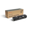 Peach Tonermodul schwarz kompatibel zu  HP No. 219A, W2190A
