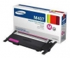 Original Tonerpatrone magenta  Samsung CLT-M4072S/ELS, SU262A