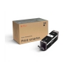 Peach Tintenpatrone schwarz kompatibel zu  Canon PGI-580PGBK, 2078C001