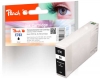 Peach Tintenpatrone schwarz kompatibel zu  Epson T7031 bk, C13T70314010