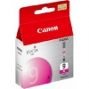 210363 - Original Tintenpatrone magenta PGI-9m, 1036B001 Canon