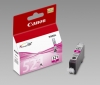 210418 - Original Tintenpatrone magenta CLI-521m, 2935B001 Canon