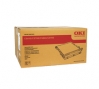 211418 - Original Transfer Belt 43363412 OKI