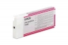 212191 - Original Tonerpatrone vivid magenta T6063, C13T606300 Epson