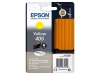 212351 - Original Tintenpatrone yellow No. 405Y, T05G44010 Epson