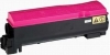 212704 - Original Tonerpatrone magenta TK-570 Kyocera