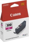 212727 - Original Tonerpatrone magenta PFI-300M Canon