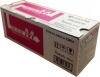 212739 - Original Tonerpatrone magenta TK-5135M Kyocera