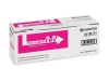 212755 - Original Tonerpatrone magenta TK-5305M Kyocera